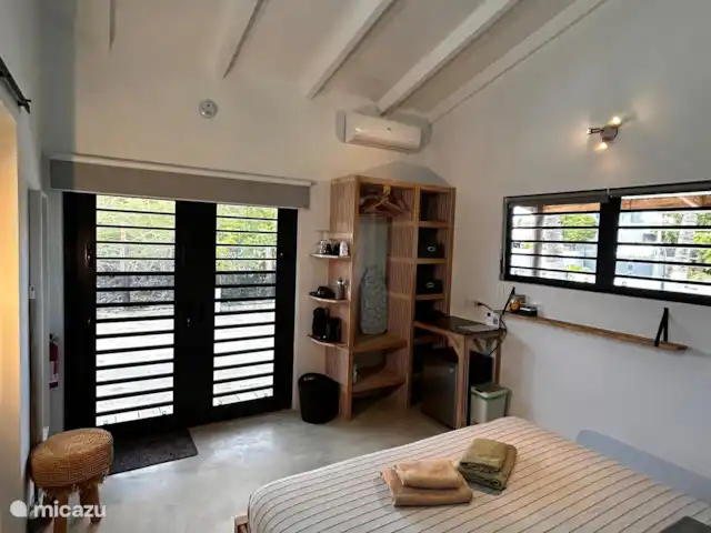 Slaapkamer